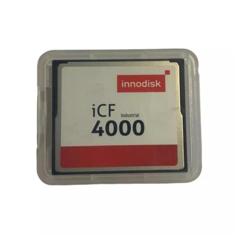 ABB SDCS-MEM-8 3ADT200007R0101 Memory Card