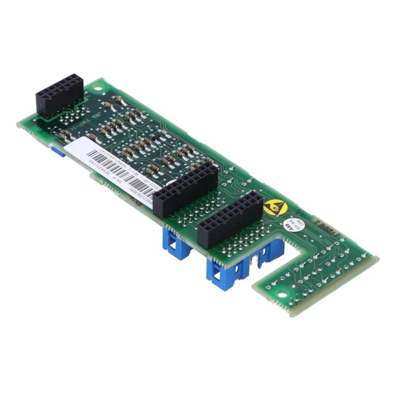 ABB SDCS-MP-1 3BSE005635R0001 Power Signal Measurement Board