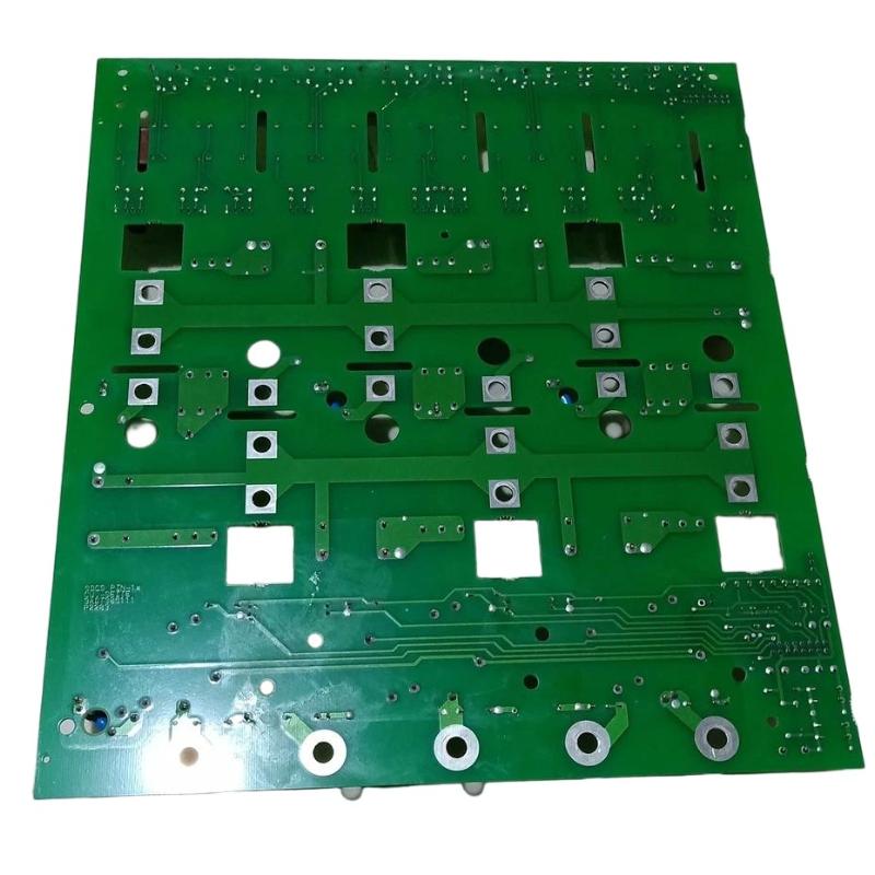 ABB SDCS-PIN-11 ADT220090R0027 Power Interface Board