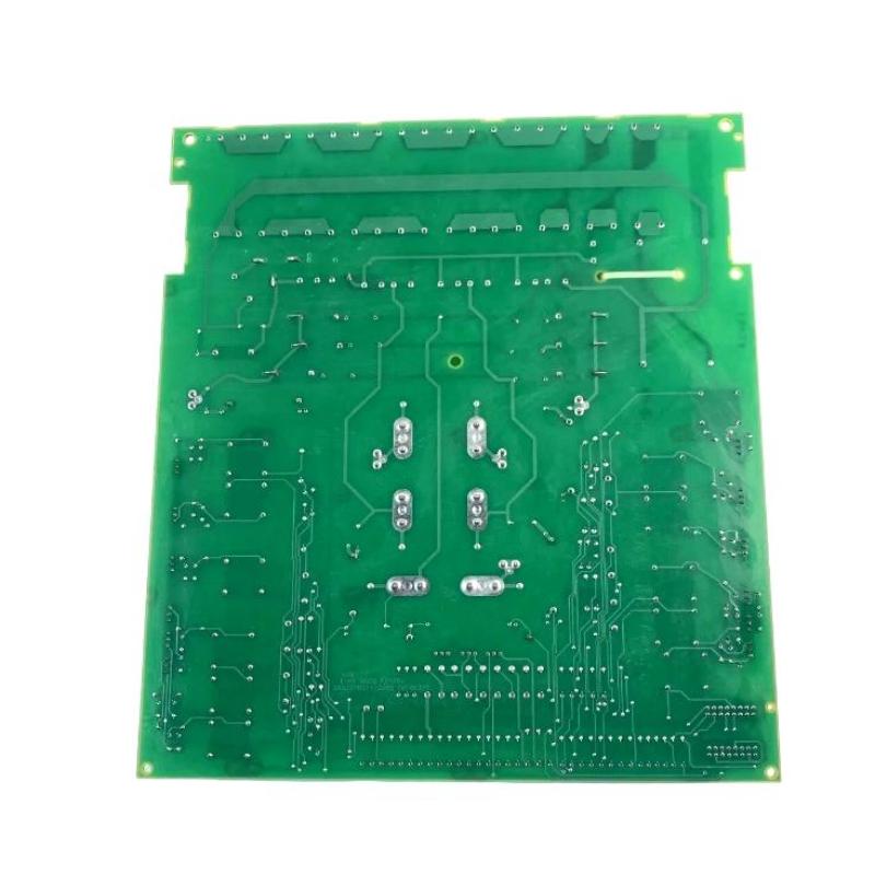 ABB SDCS-PIN-205A 3ADT310500R0102 Power Interface Board