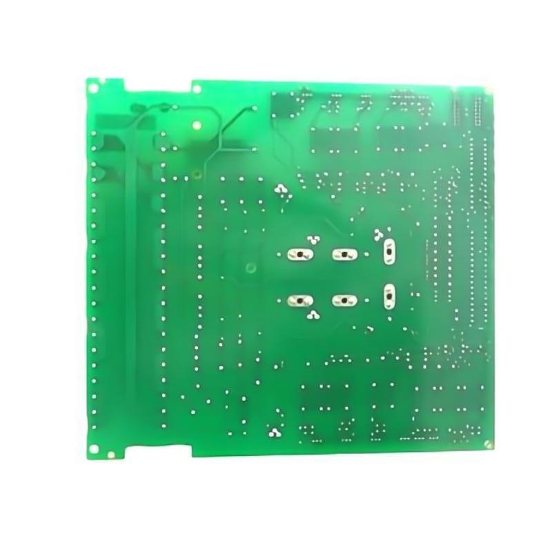 ABB SDCS-PIN-205B-COAT 3ADT220090R0035 Power Interface Board