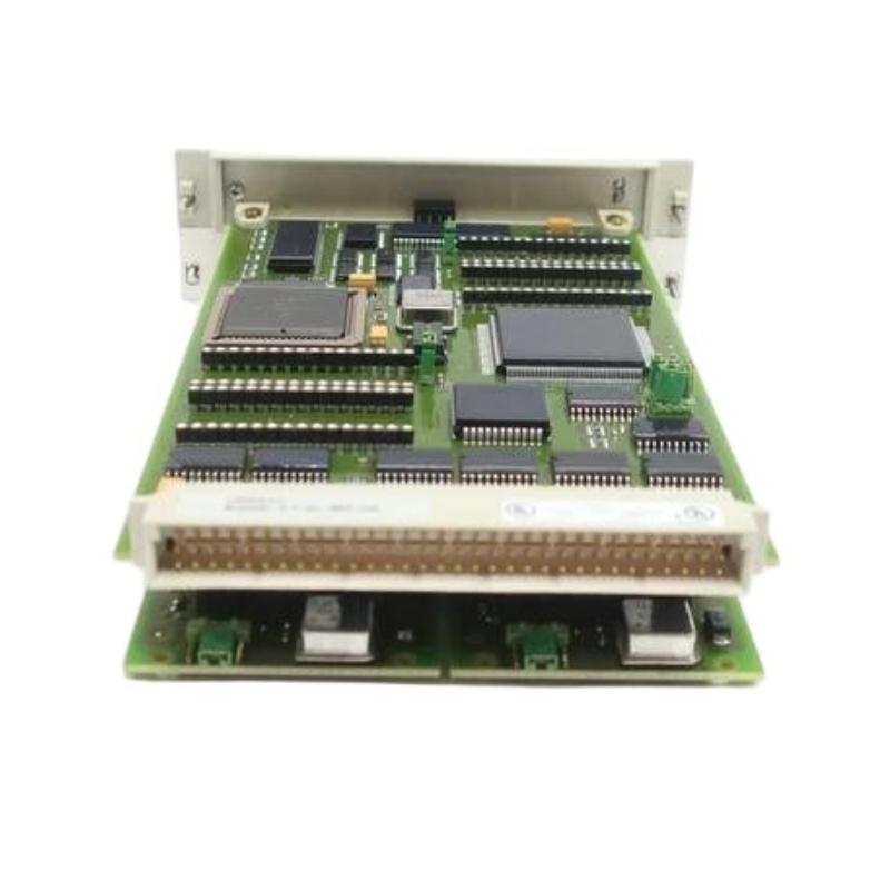 Honeywell 10024/I/I Enhanced Communication Module