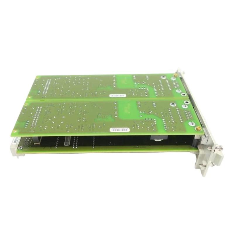 Honeywell 10024/I/I Enhanced Communication Module