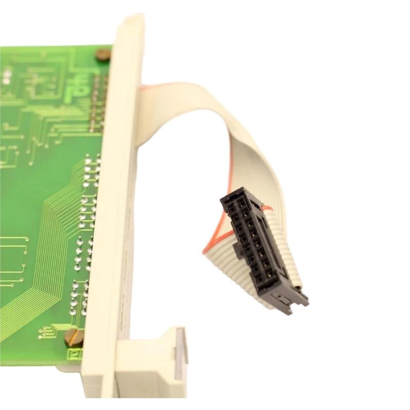 Honeywell 10101/1/1 FSC Fail-Safe Digital Input Module