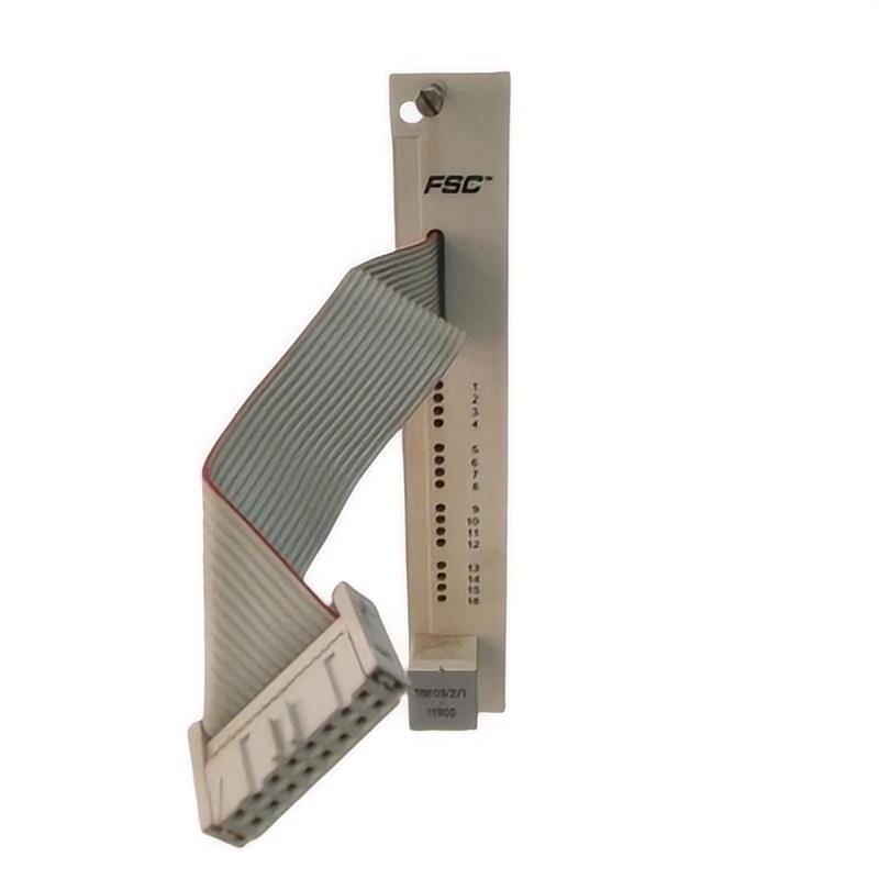 Honeywell 10209/2/1 Digital Output Module