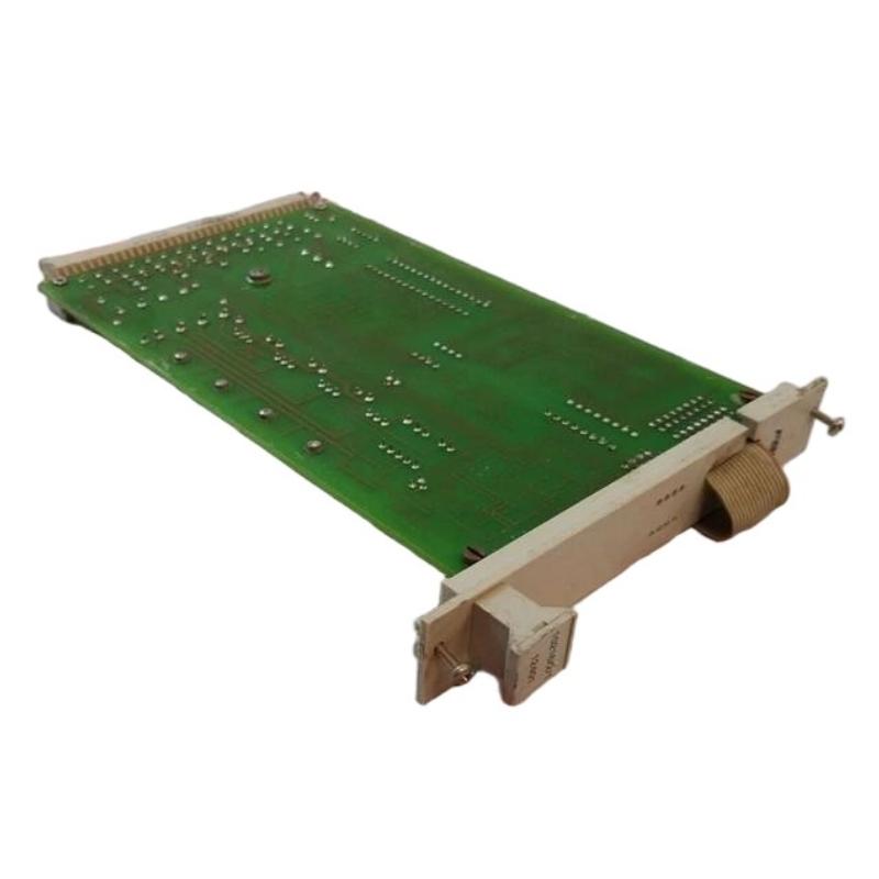 Honeywell 10216/2/1 Fail-Safe Digital Output Module