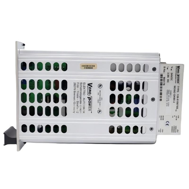 Honeywell 10300/1/1 136-010875B Conversion Module