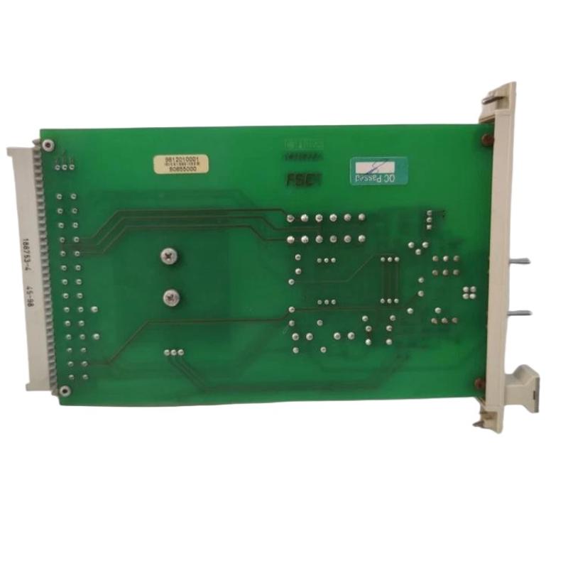 Honeywell 10310/2/1 Leakage Detector