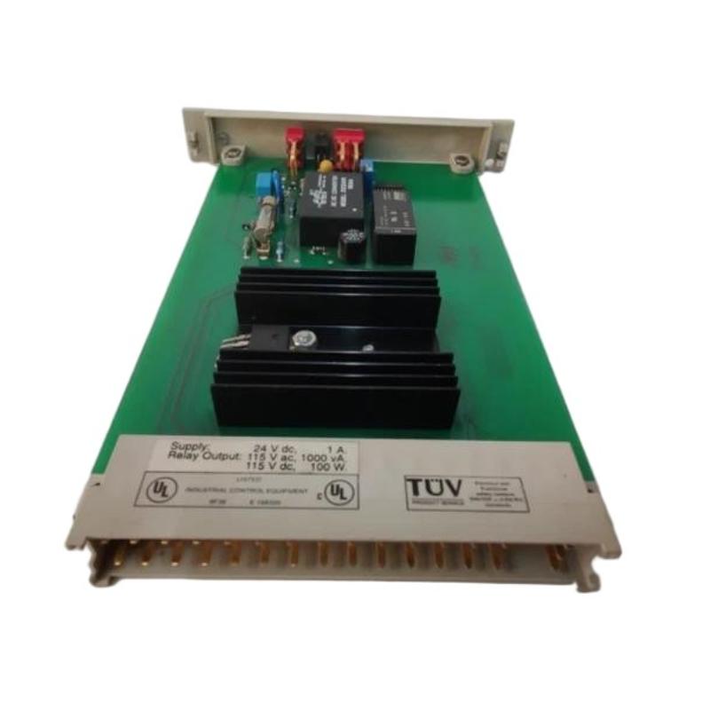 Honeywell 10310/2/1 Leakage Detector