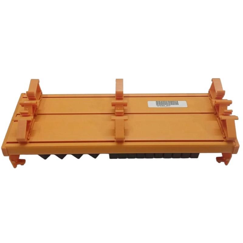 Honeywell 10313/1/1 FSC Terminal Module