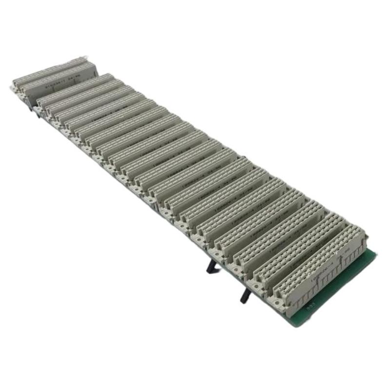 Honeywell 10315/1/1 Rack Chassis