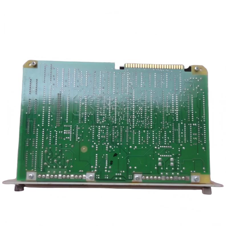 Honeywell 621-9940C Serial I/O Module