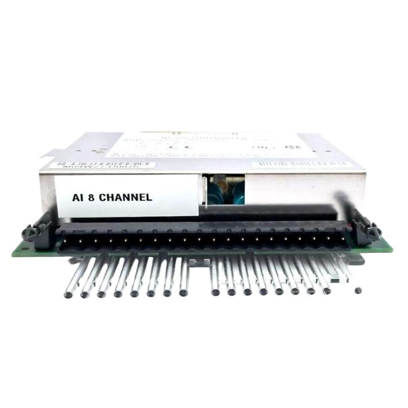Honeywell 900A01-0002 HC900 Analog Input Module