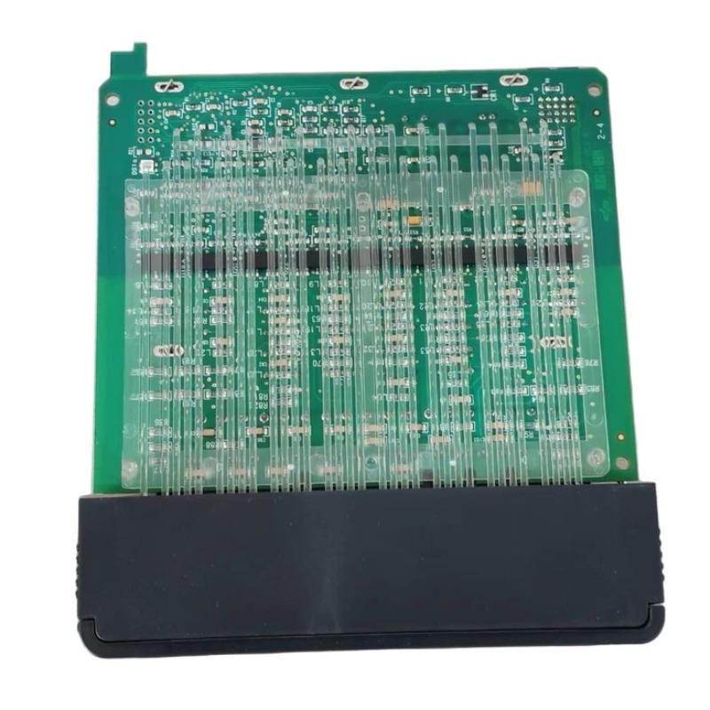 Honeywell 900A16-0001 HC900 High-Level Analog Input Module