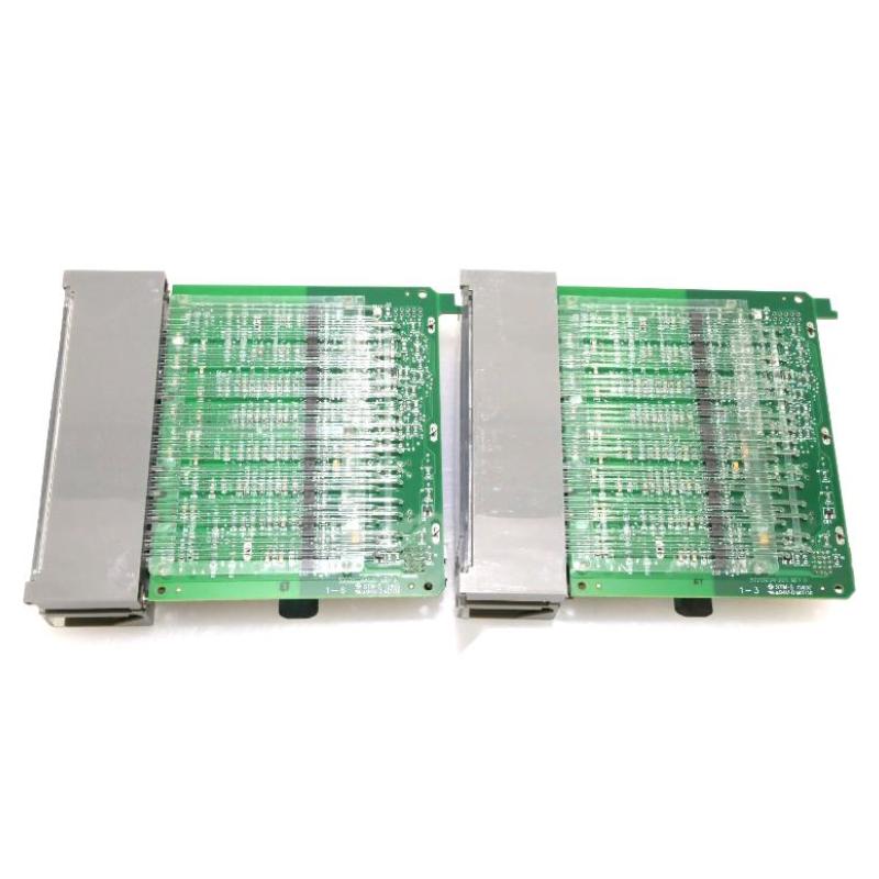 Honeywell 900A16-0102 HC900 High-Level Analog Input Module