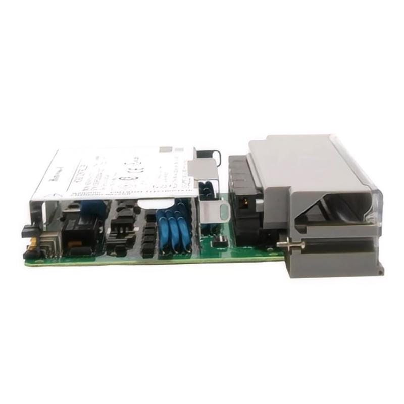 Honeywell 900A16-0102 HC900 High-Level Analog Input Module