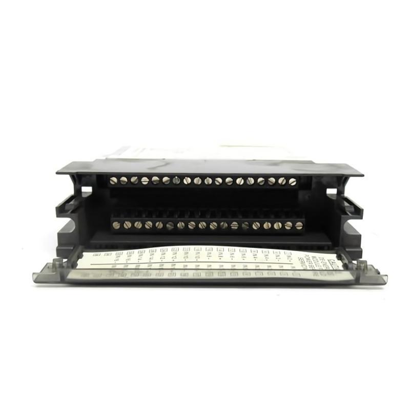 Honeywell 900A16-0106 HC900 High-Level Analog Input Module