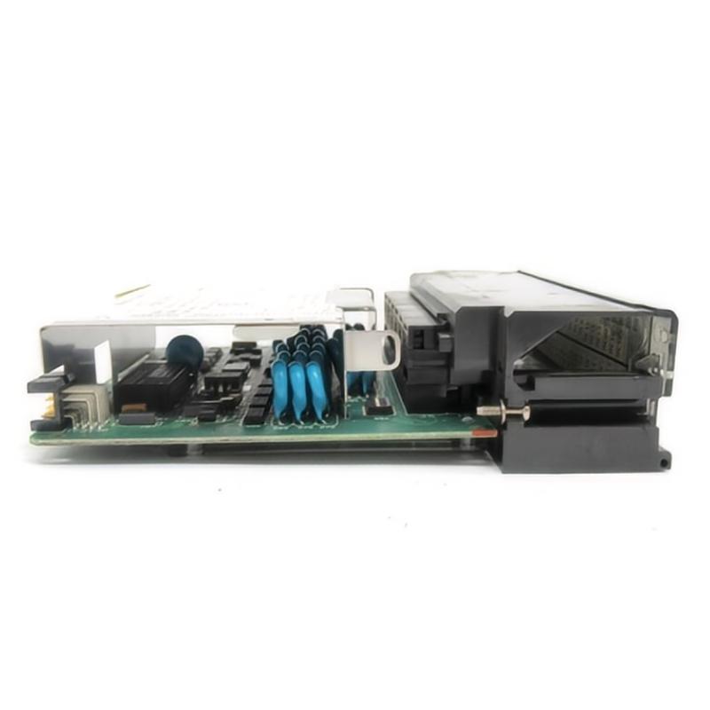 Honeywell 900A16-0106 HC900 High-Level Analog Input Module