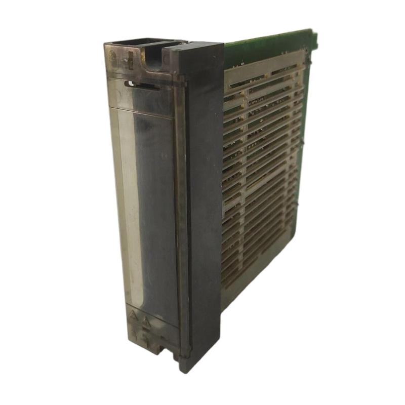 Honeywell 900B01-0101 HC900 Analog Output Module