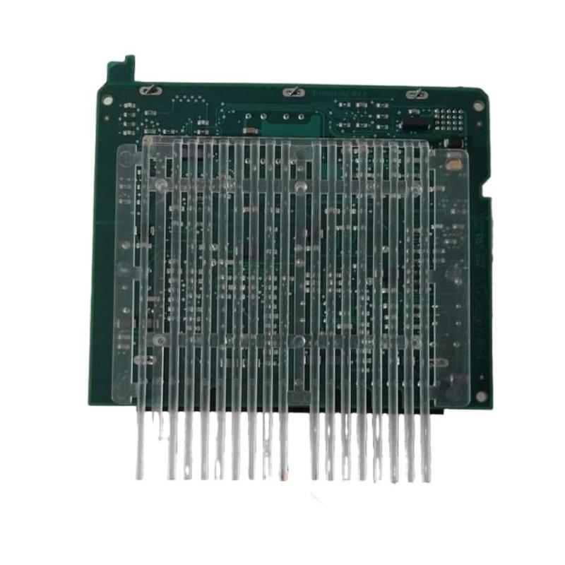 Honeywell 900B01-0301 HC900 Analog Output Module