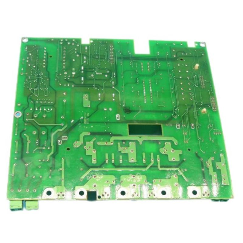 ABB SDCS-PIN-4 3ADT314100R1001 Power Interface Board