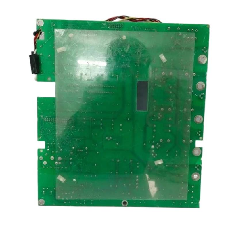 ABB SDCS-PIN-4B 3ADT316300R1510 Power Interface Board