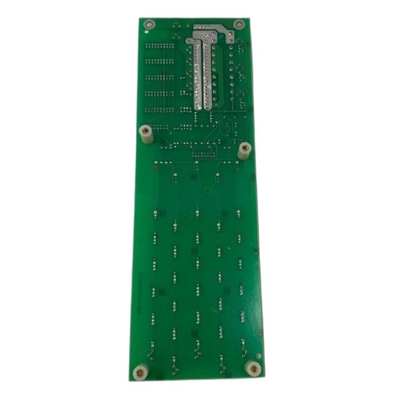 ABB SDCS-PIN-52 3BSE011316R1 Power Interface Board