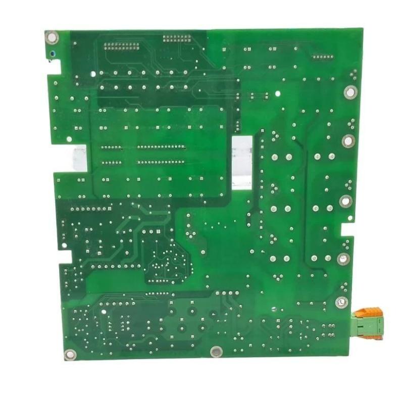 ABB SDCS-PIN-H01 3ADT318800R1501 Power Interface Board