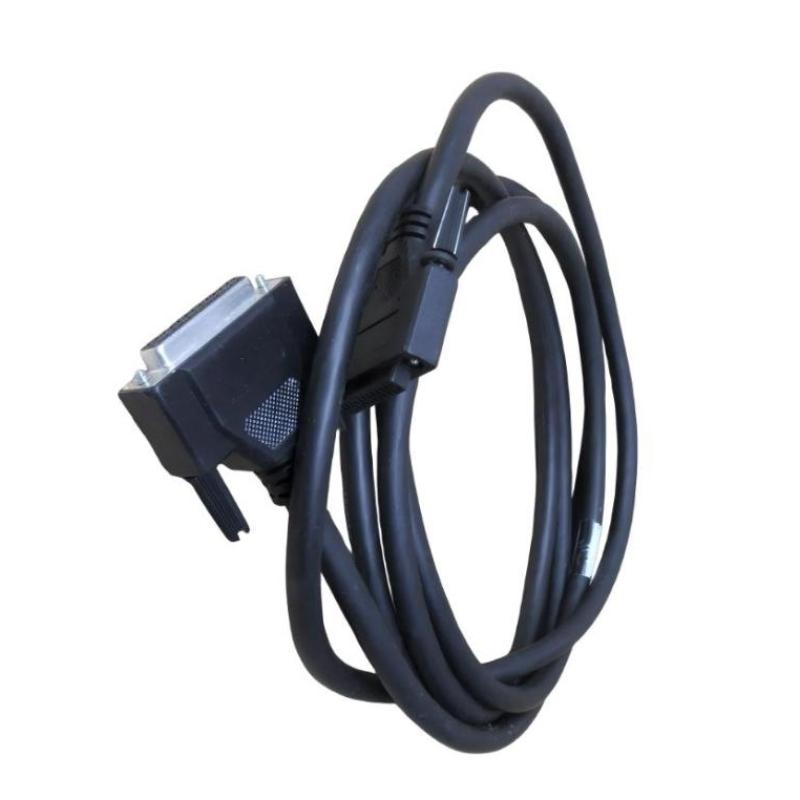 GE IC693CBL311 I/O Interface Cable