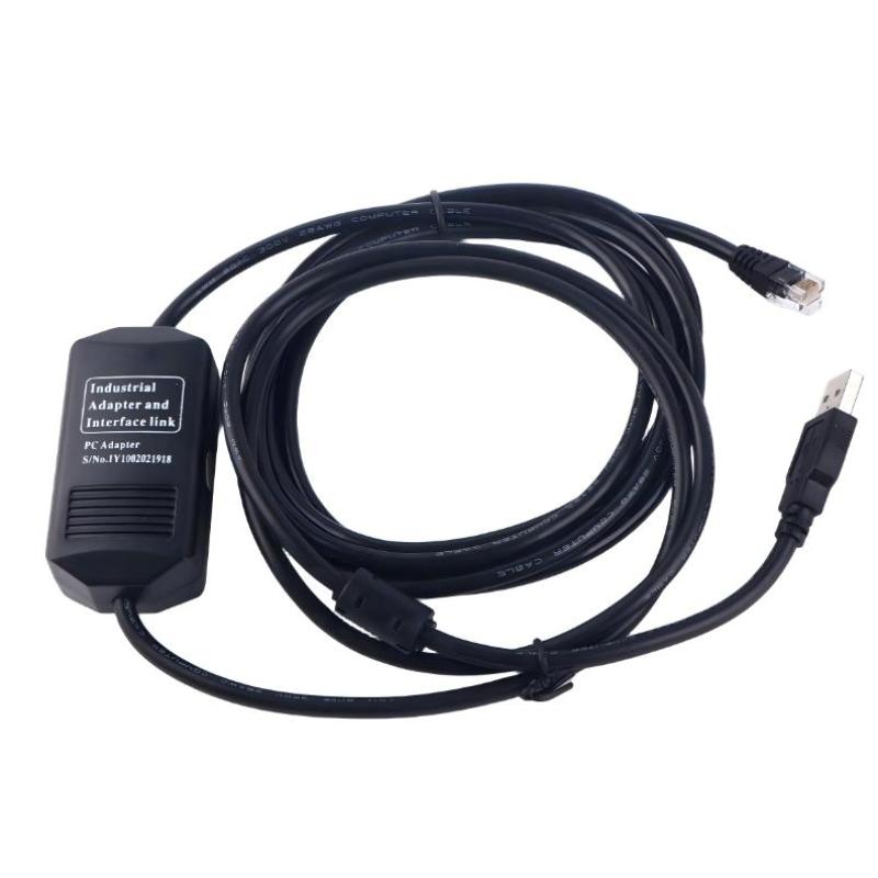 GE IC693CBL316 Cable