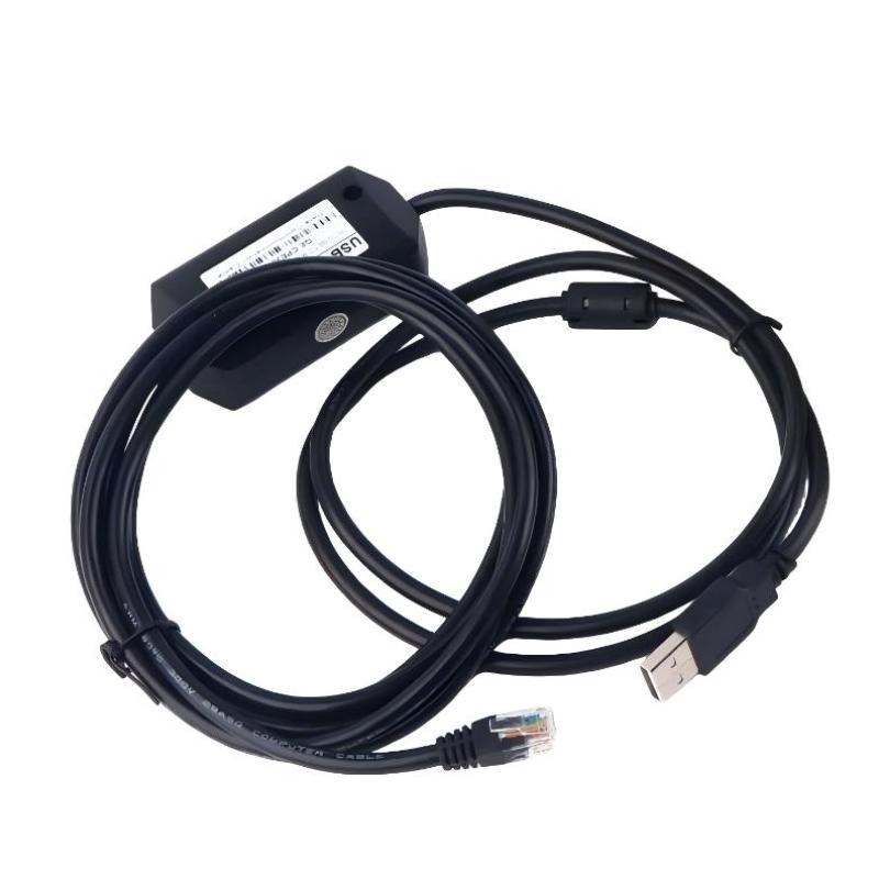GE IC693CBL316 Cable
