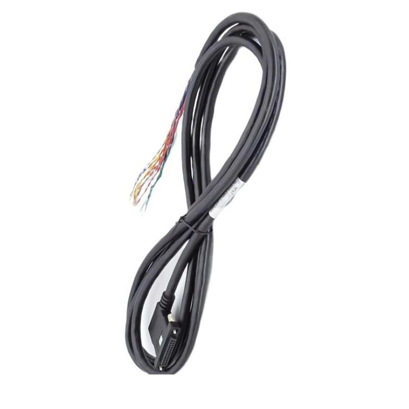GE IC693CBL327 Cable