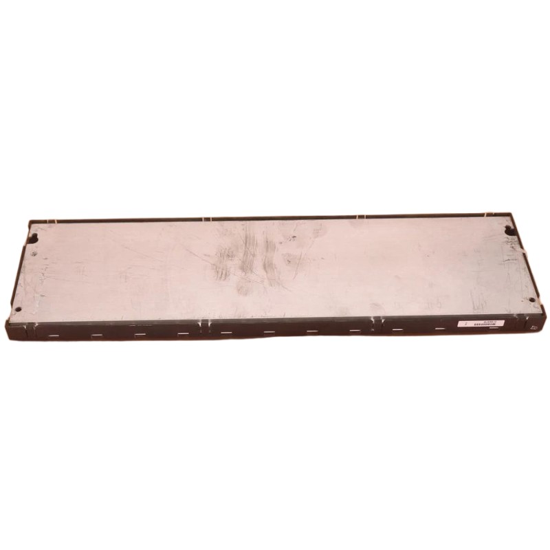 GE IC693CHS391 10-Slot Expansion Base