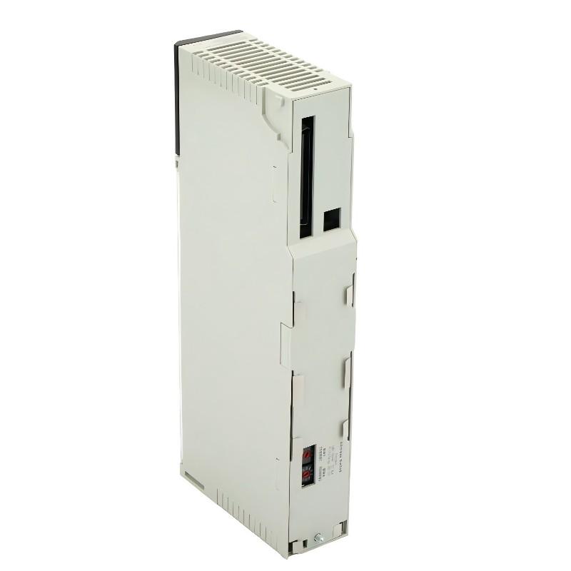 Schneider 140CPU4321A Processor