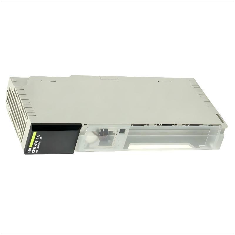 Schneider 140CPU4321A Processor