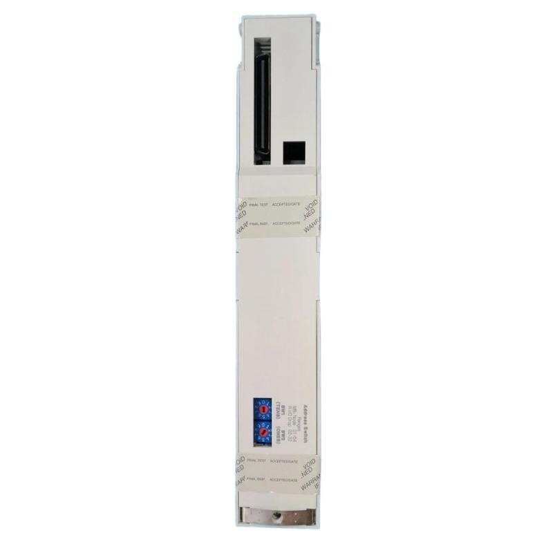 Schneider 140CPU43412A Unity Processor