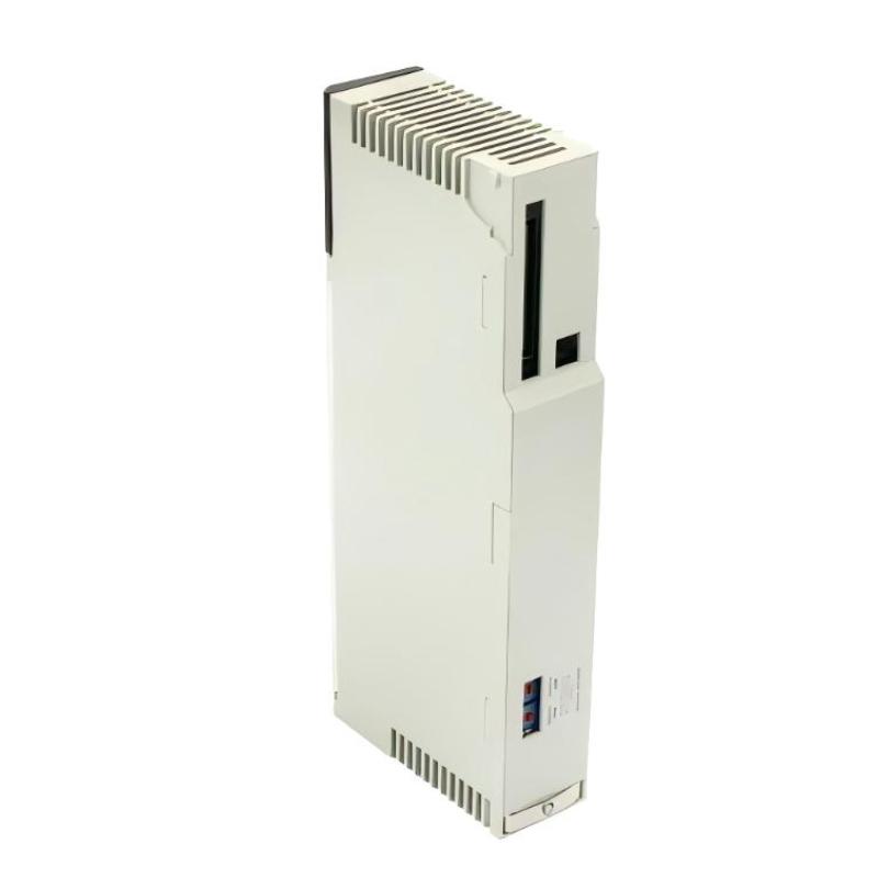 Schneider 140CPU43412C Processor
