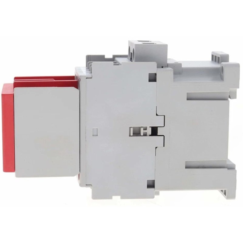 Allen Bradley 100S-C09EJ14C Safety Contactor