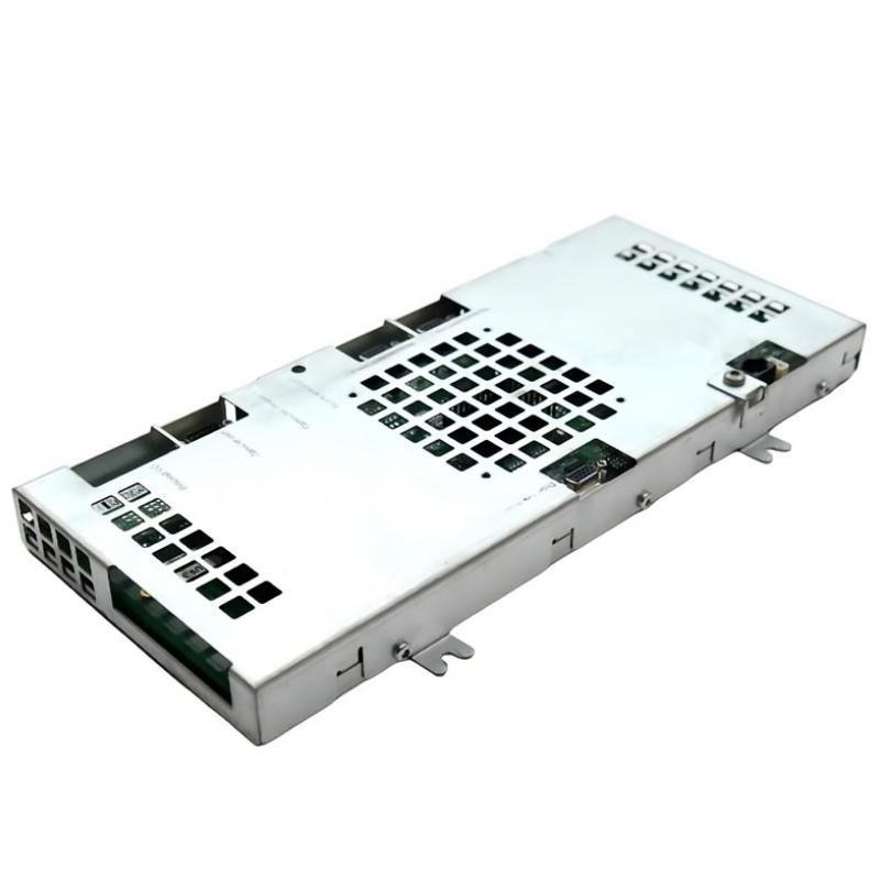 DSQC 601 3HAC12815-1 09-4.jpg