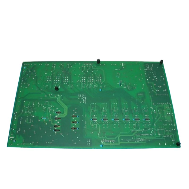 Allen Bradley 1336-BDB-SP76D Gate Driver