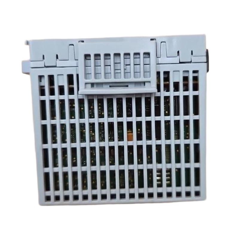 Allen Bradley 1440-TB-A Screw Clip A Terminal Base