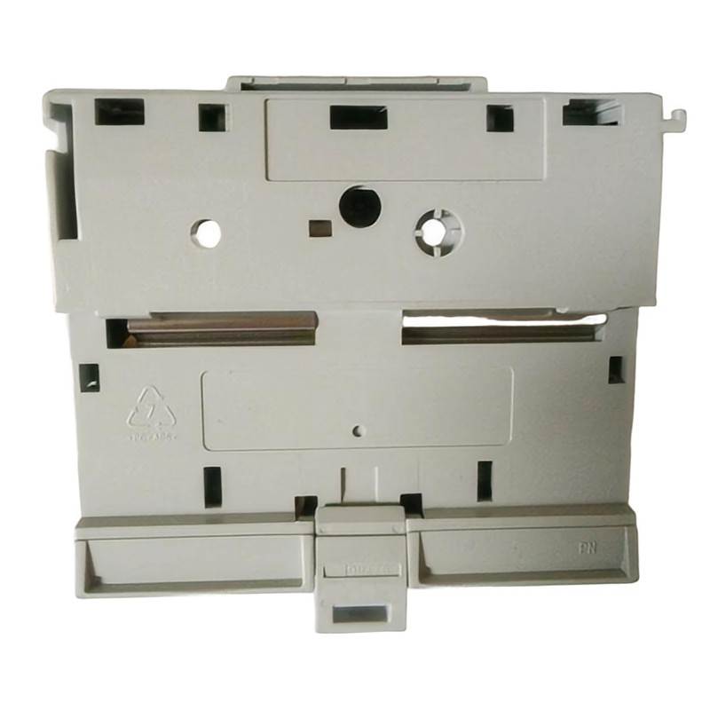 Allen Bradley 1440-TB-B Terminal Base