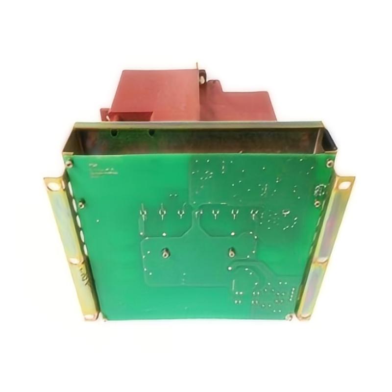 ABB T60407-B4803-X010 3BHB004719R0001 Pulse Transformer