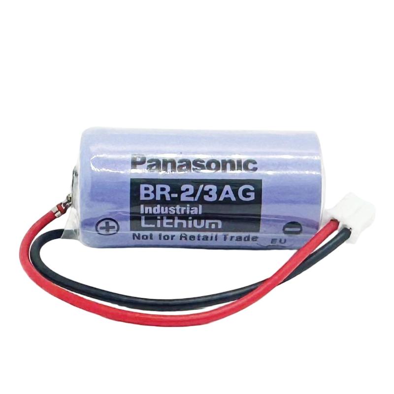 ABB TA951F 3BDH001030R0001 Built-In Battery