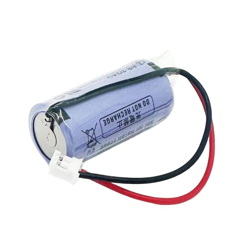 ABB TA951F 3BDH001030R0001 Built-In Battery