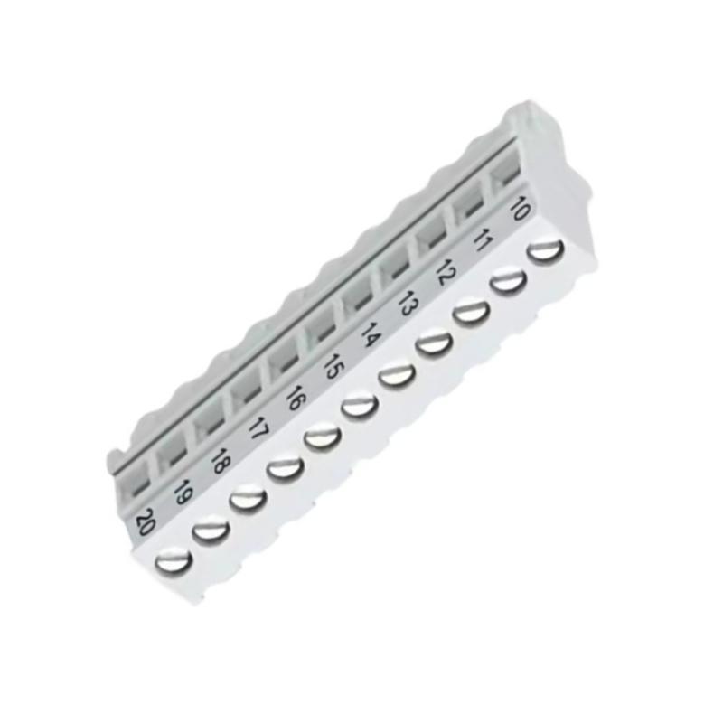 ABB TA564-11 1TNE968901R3104 Terminal Blocks