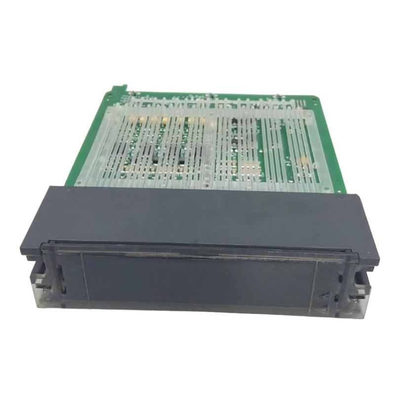 Honeywell 900B16-0001 HC900 Analog Output Module