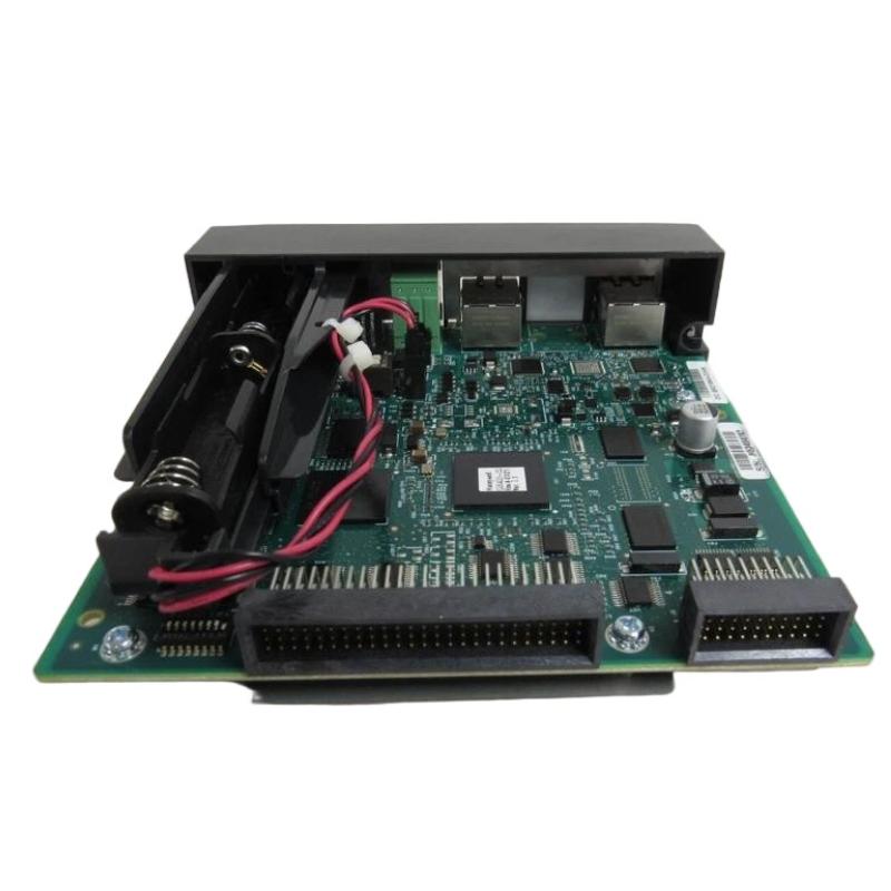 Honeywell 900C30-0460 HC900 C30 Controller CPU