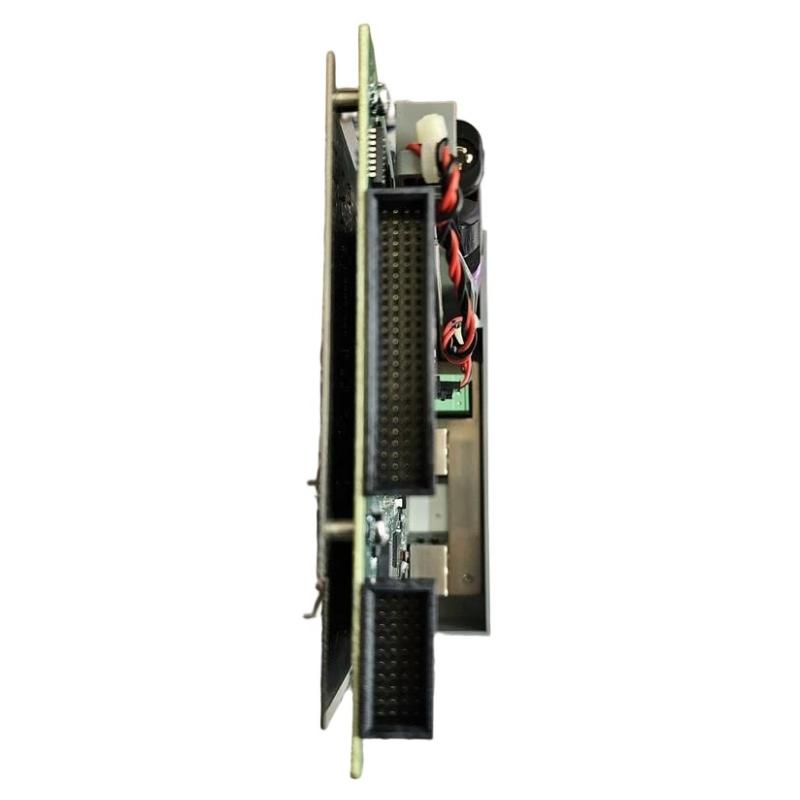 Honeywell 900C30S-0360-00 HC900 C30 Controller CPU