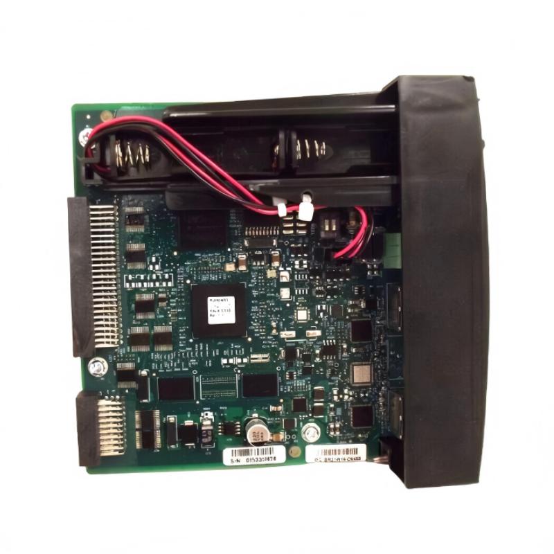 Honeywell 900C30S-0460 HC900 C30 Controller CPU